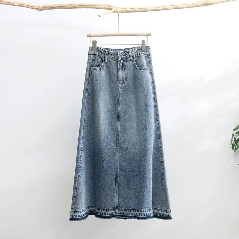 TIYIHAILEY   ƽ A ĿƮ,    û, Ƽ  XS-XXL,  , 2023 Ż